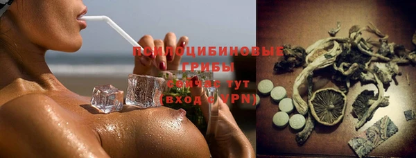 бошки Абдулино