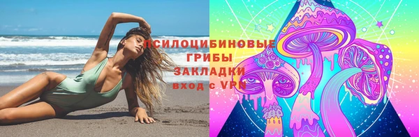 бошки Абдулино